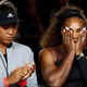 Image for article titled Like The Rest Of Us, Tennis's Governing Bodies Are Arguing About Serena Williams